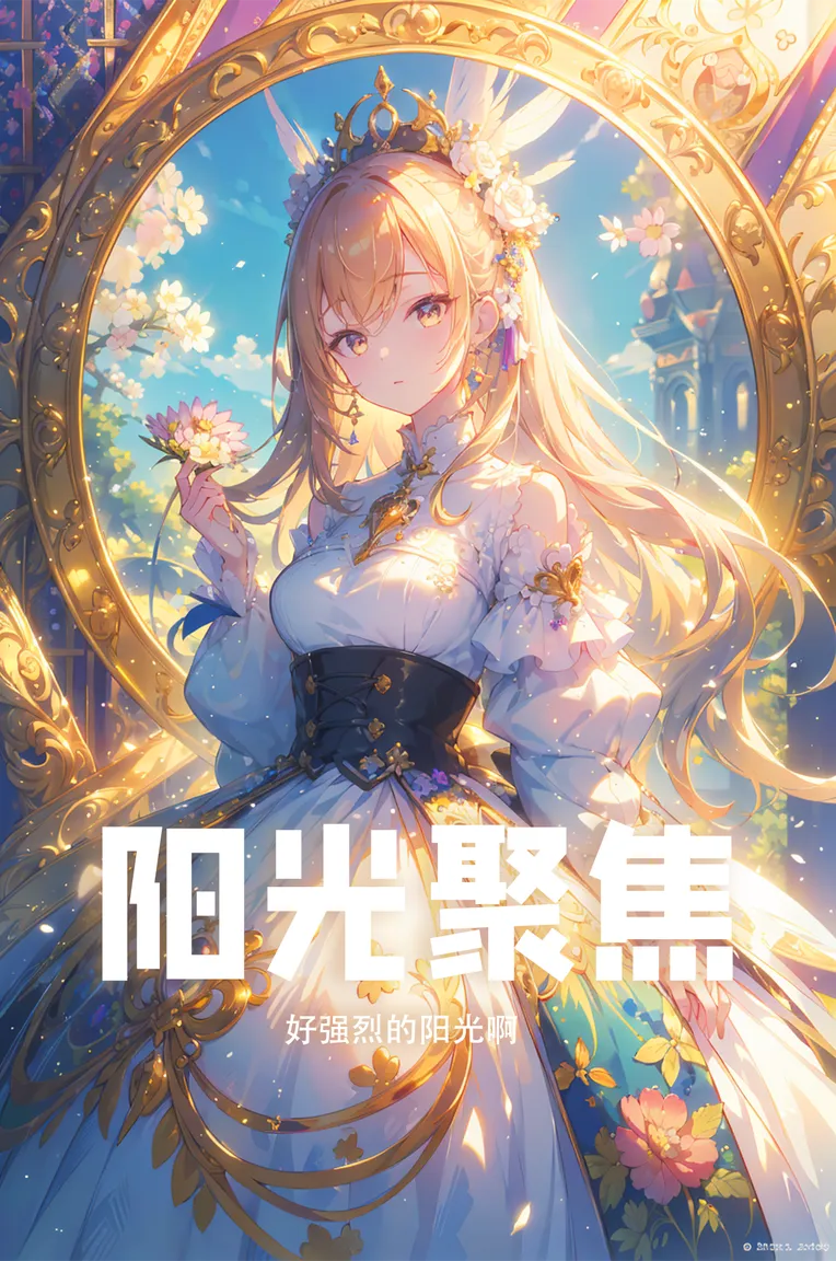 Anime,Anime Style,Girl,LoRA,SD 1.5