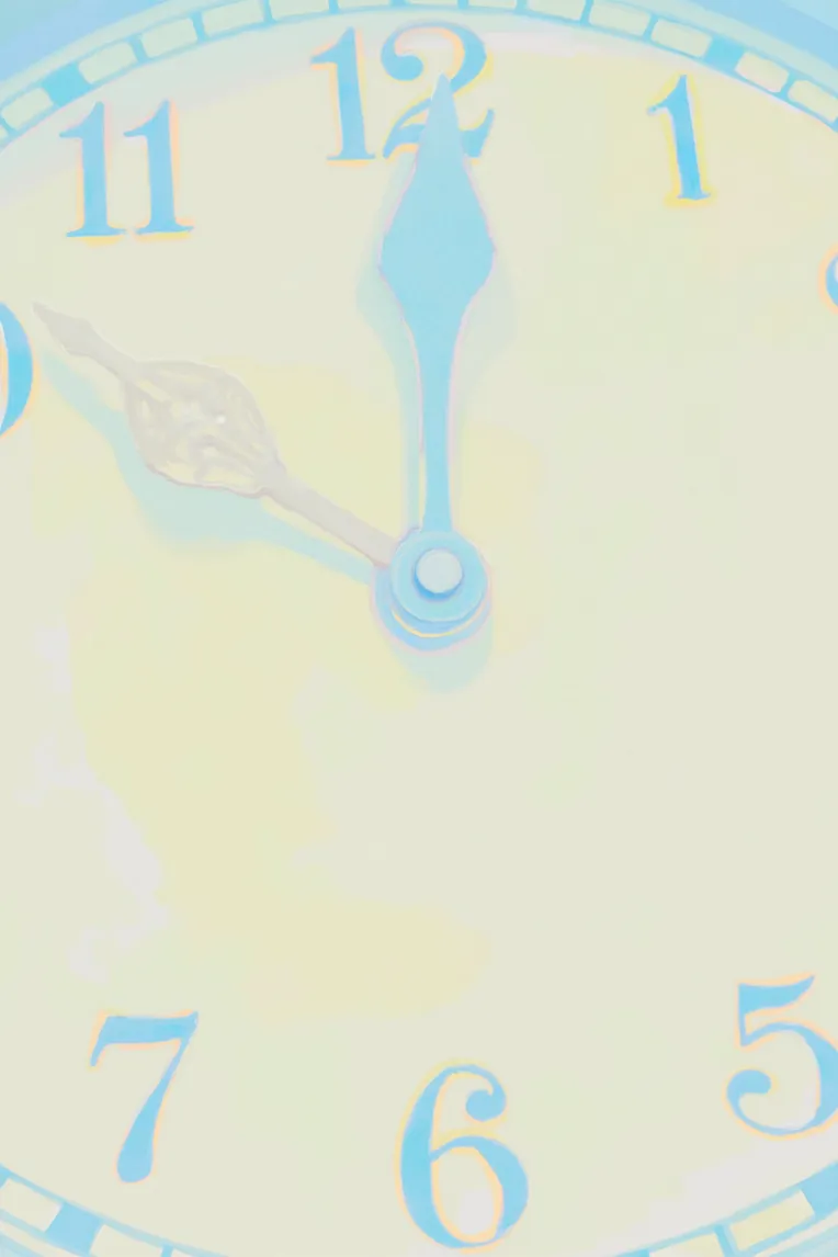 Traditional Painting Media,Style Boost,Plant,LoRA,FLUX.1