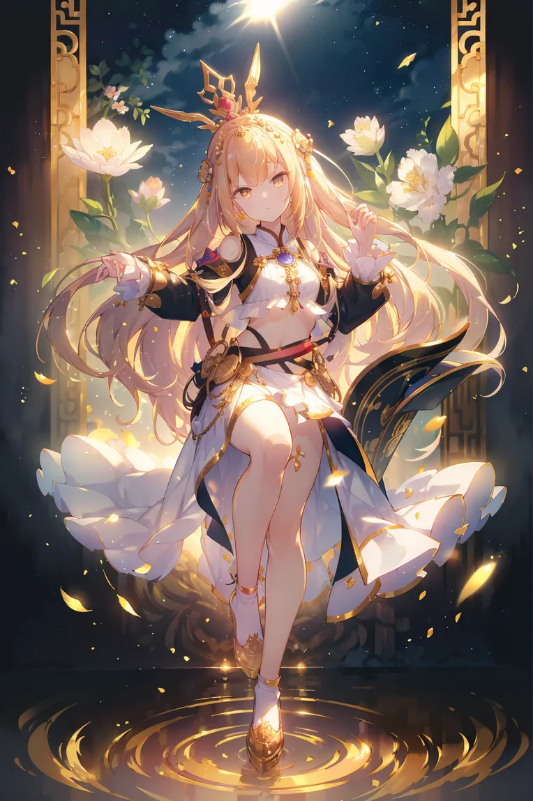 Anime,Anime Style,Girl,LoRA,SD 1.5