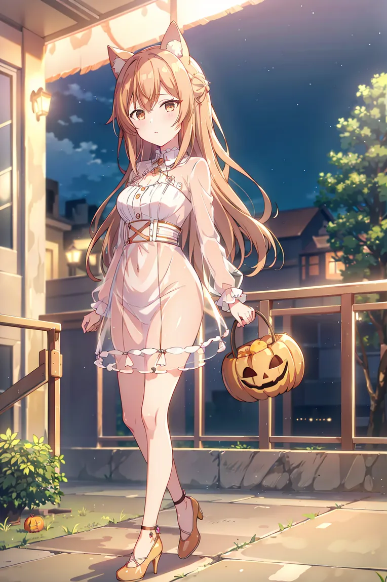 Anime,Anime Style,Girl,LoRA,SD 1.5