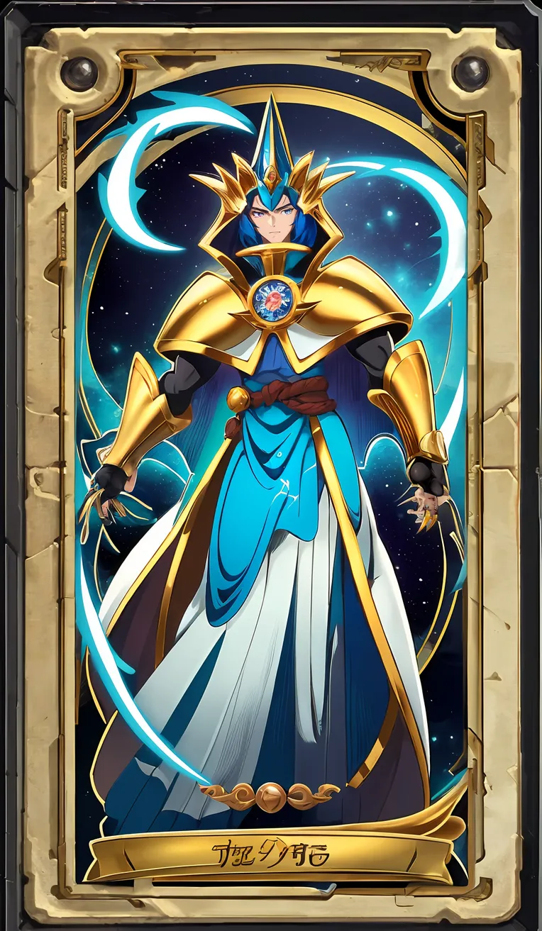 Anime,Anime Style,Girl,LoRA,SD 1.5