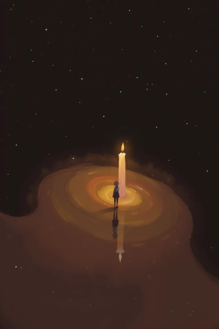 Traditional Painting Media,Style Boost,Plant,LoRA,FLUX.1