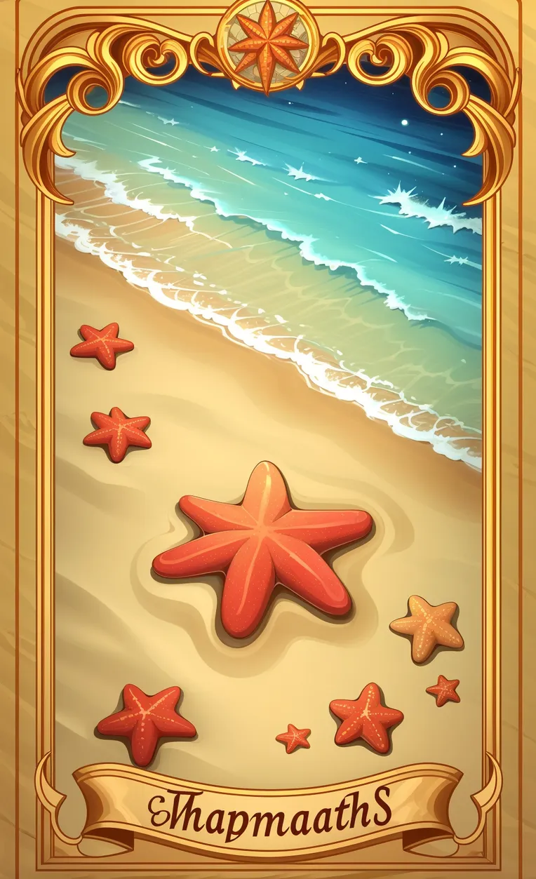 Anime,Anime Style,Girl,LoRA,SD 1.5