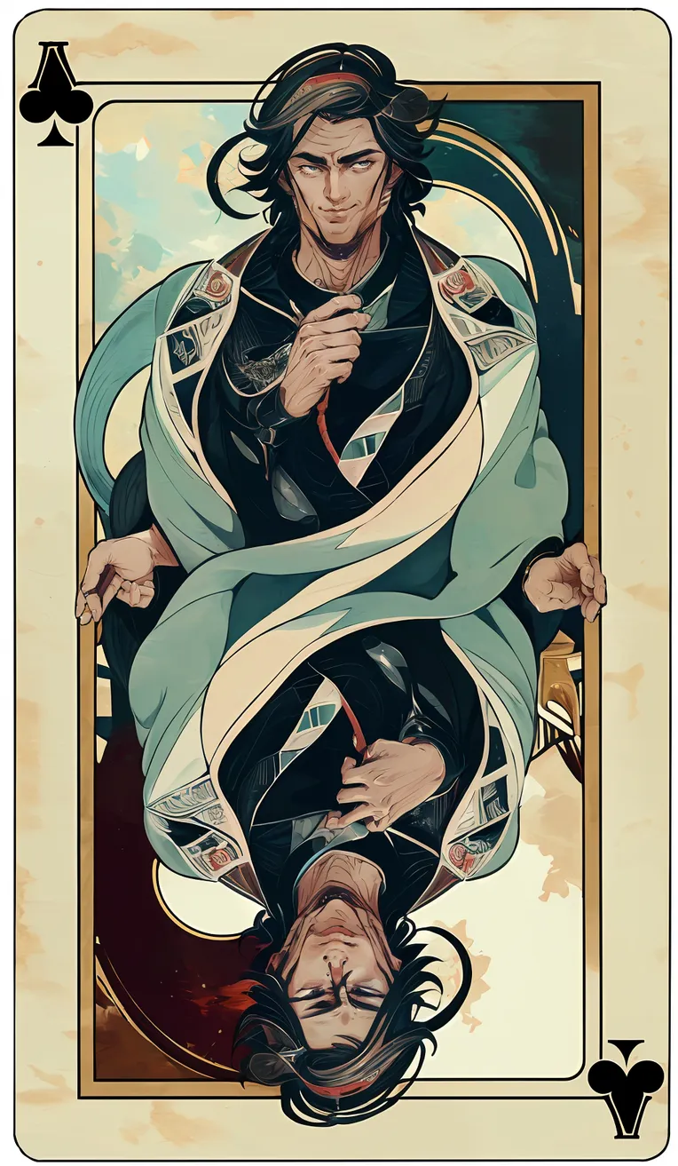 Anime,Anime Style,Girl,LoRA,SD 1.5