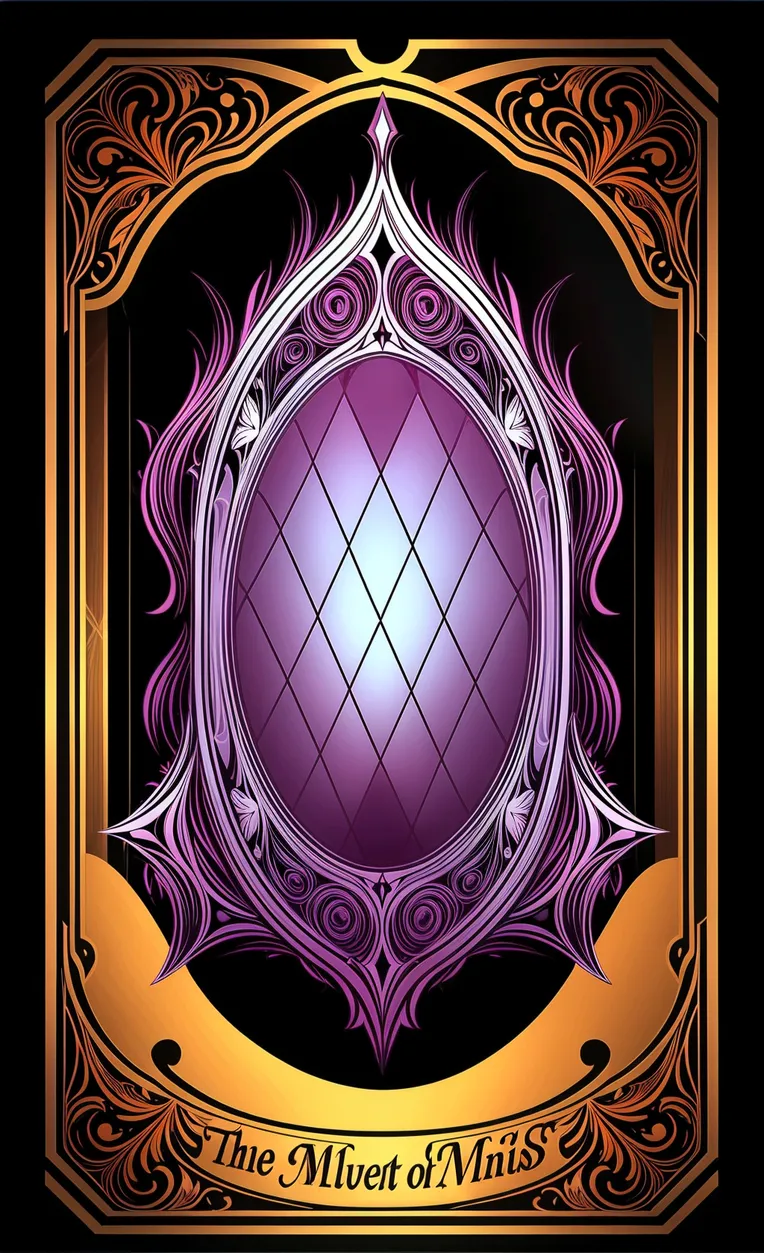 Anime,Anime Style,Girl,LoRA,SD 1.5