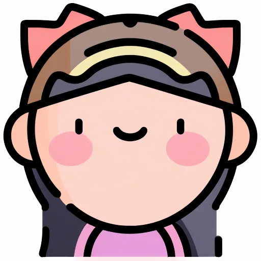 Anime,Anime Style,Girl,LoRA,SD 1.5