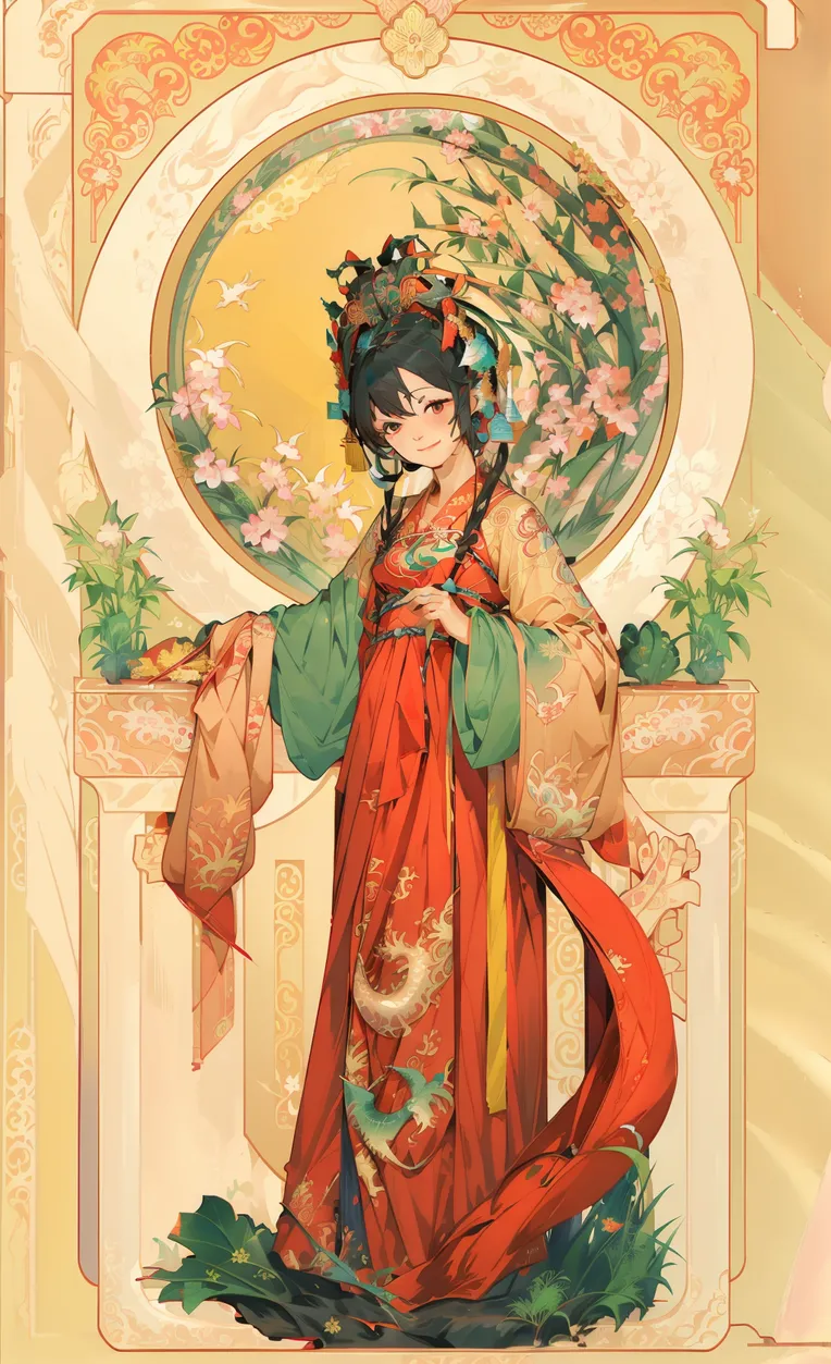 Anime,Anime Style,Girl,LoRA,SD 1.5