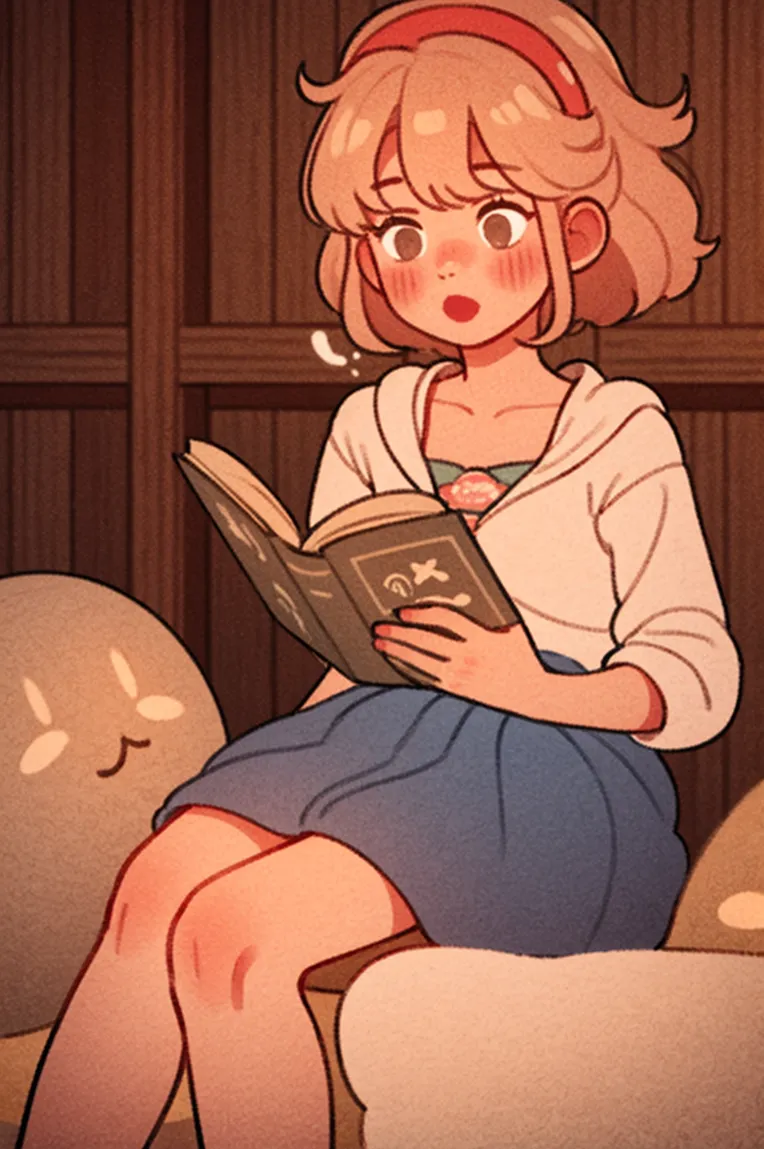 Anime,Anime Style,Girl,LoRA,SD 1.5