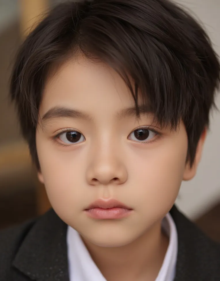 Realistic,Portrait Photography,Girl,LoRA,FLUX.1