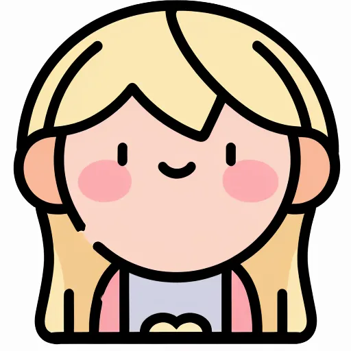 Anime,Anime Style,Girl,LoRA,SD 1.5