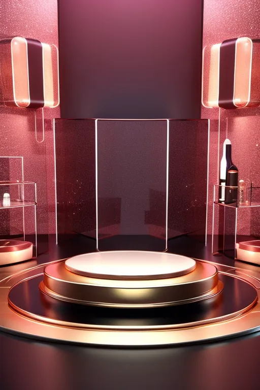 Mockups,Space & Scene,Composition Control,LoRA,SD 1.5