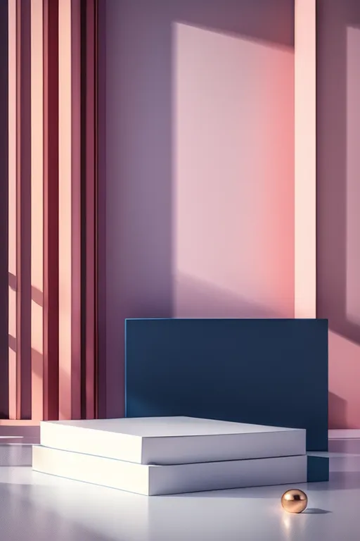 Mockups,Space & Scene,Composition Control,LoRA,SD 1.5