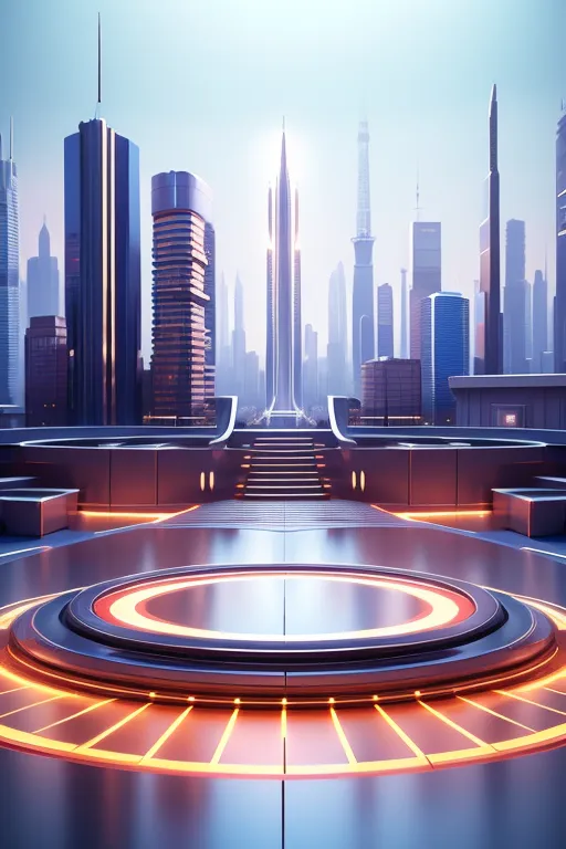 Mockups,Space & Scene,Composition Control,LoRA,SD 1.5