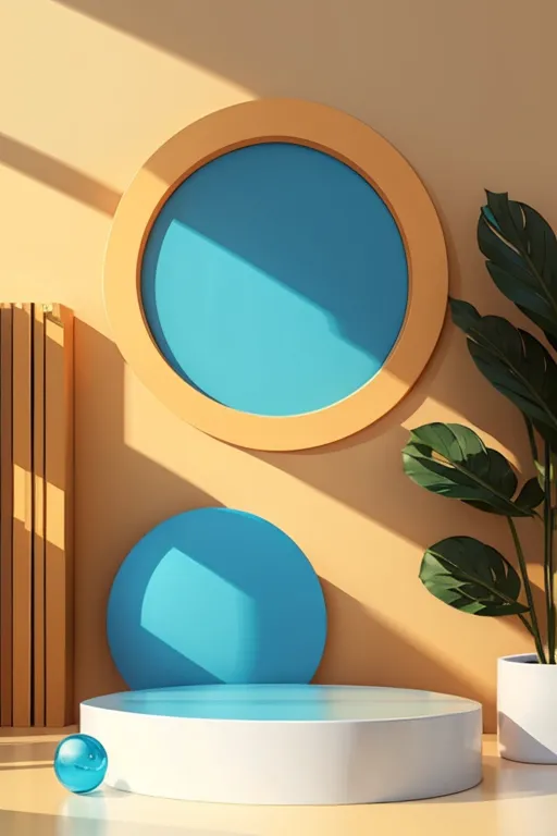 Mockups,Space & Scene,Composition Control,LoRA,SD 1.5