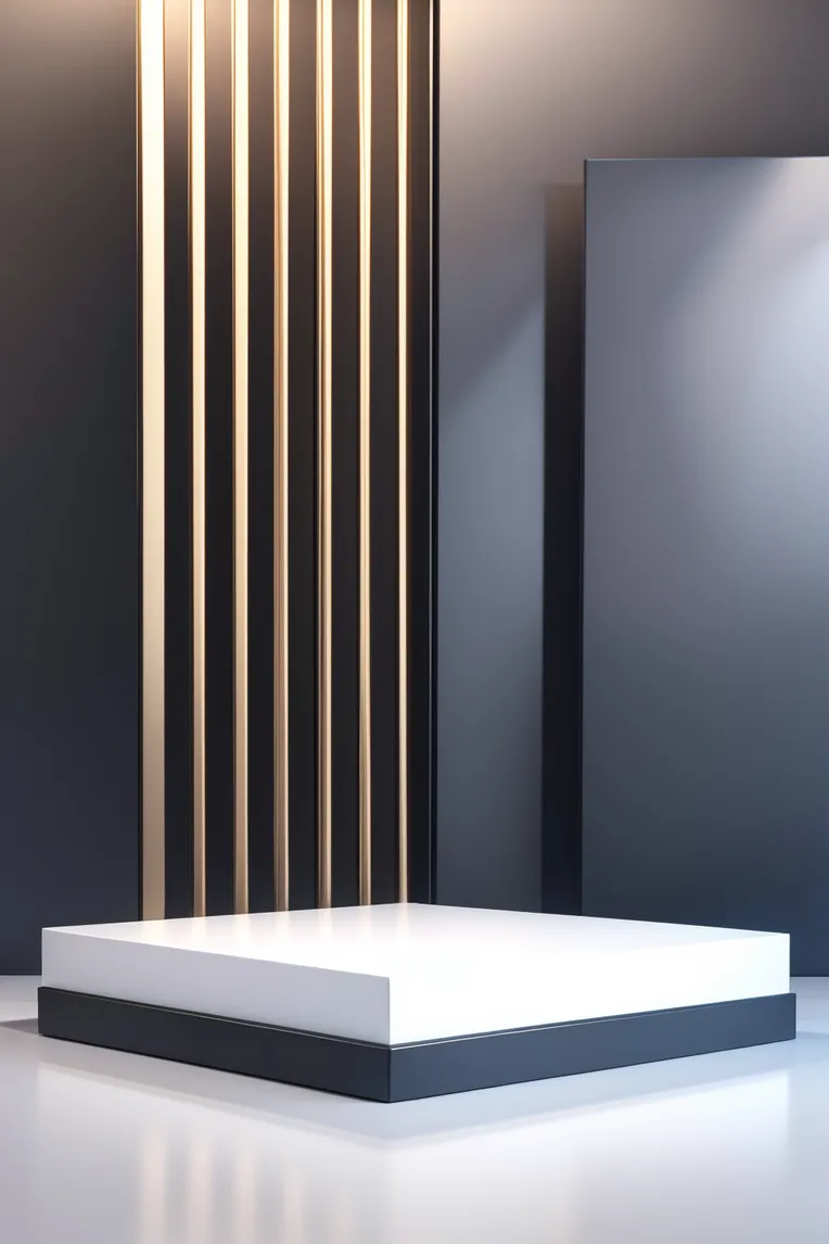 Mockups,Space & Scene,Composition Control,LoRA,SD 1.5