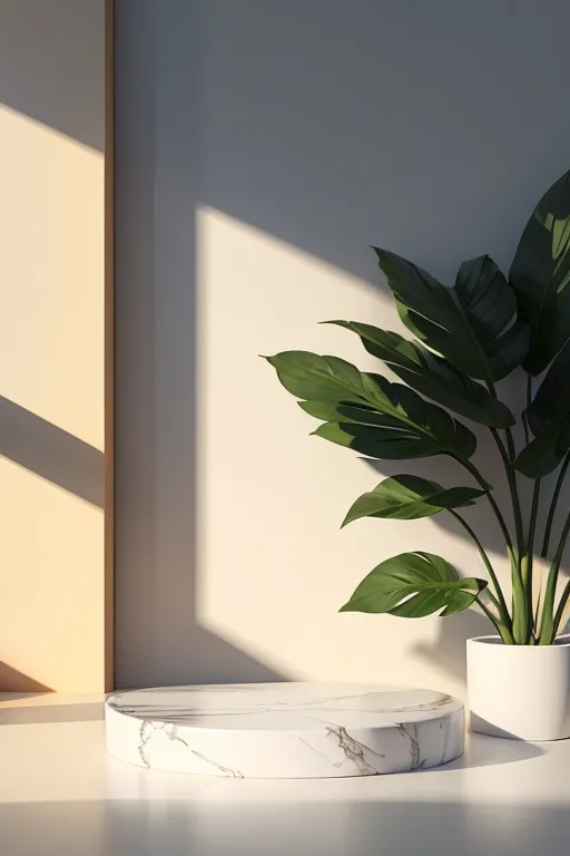 Mockups,Space & Scene,Composition Control,LoRA,SD 1.5