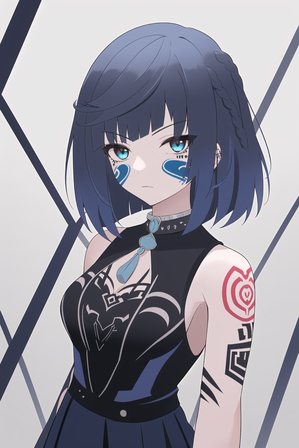 Preview 9
