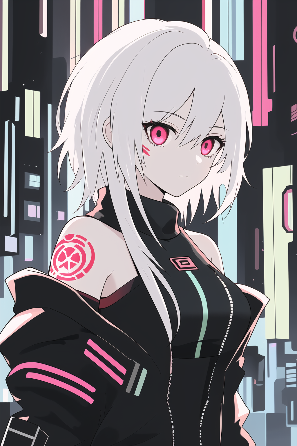 Preview 2