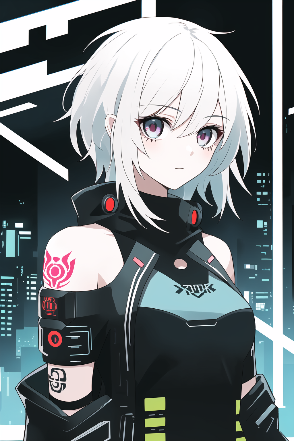 Preview 3
