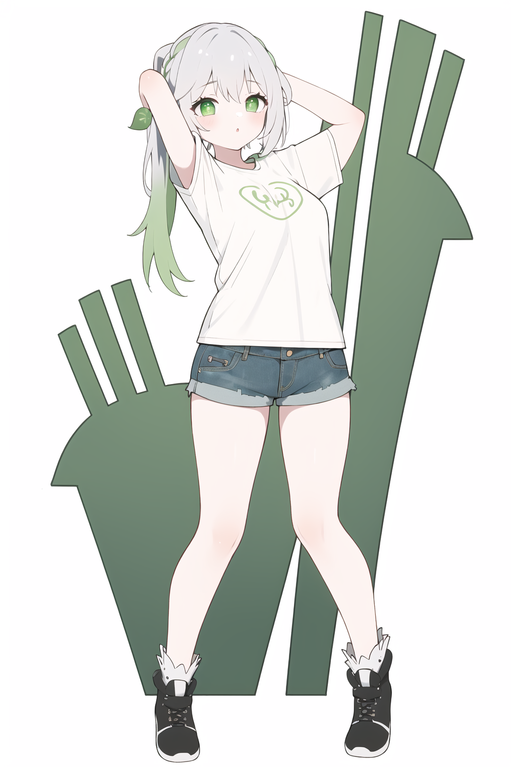 Preview 5