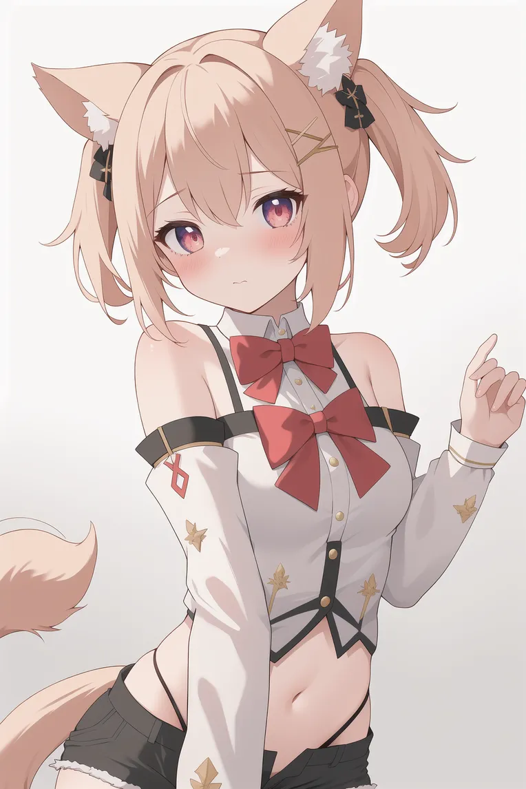 Anime,Anime Style,Girl,Checkpoint,SD 1.5