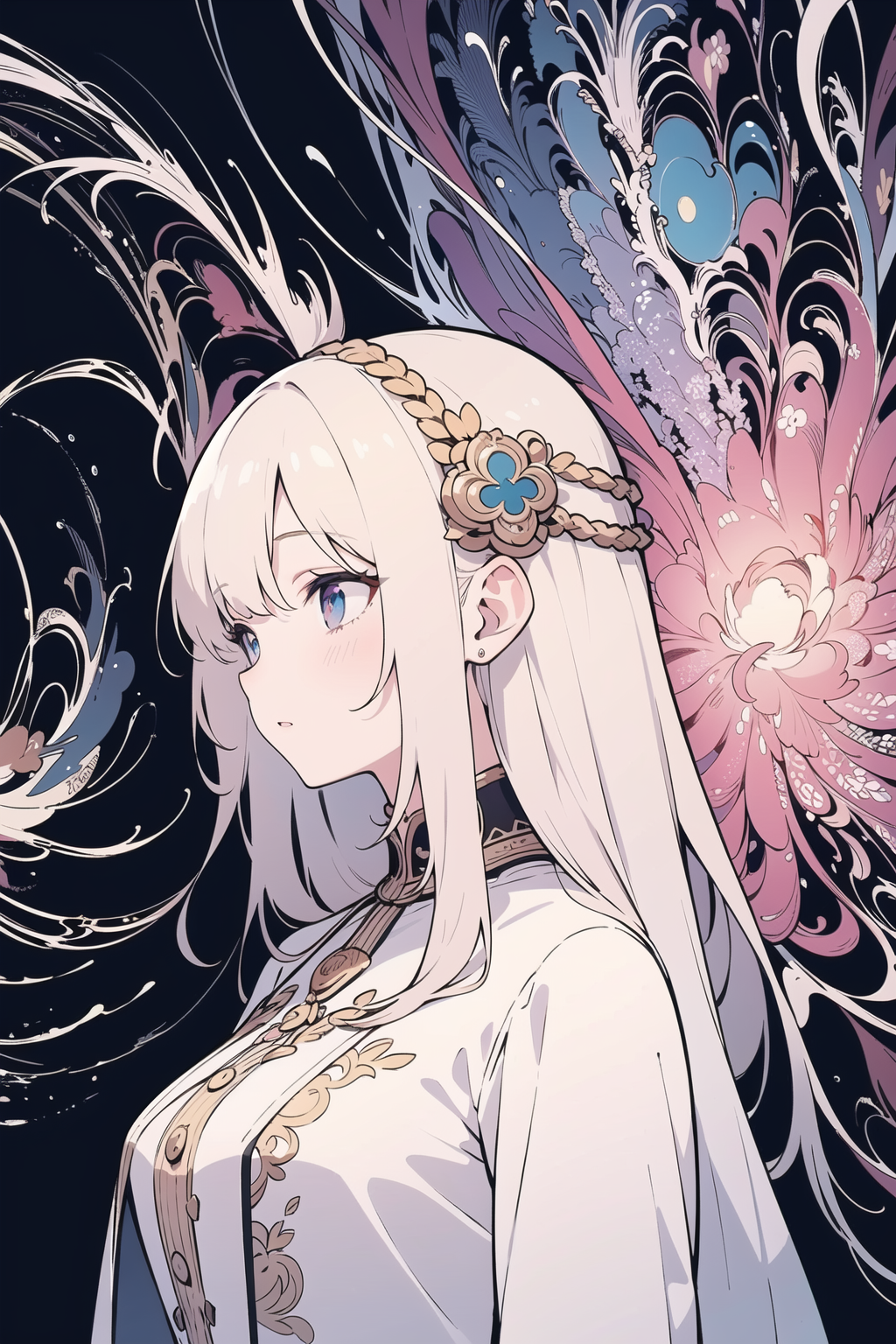 Preview 4