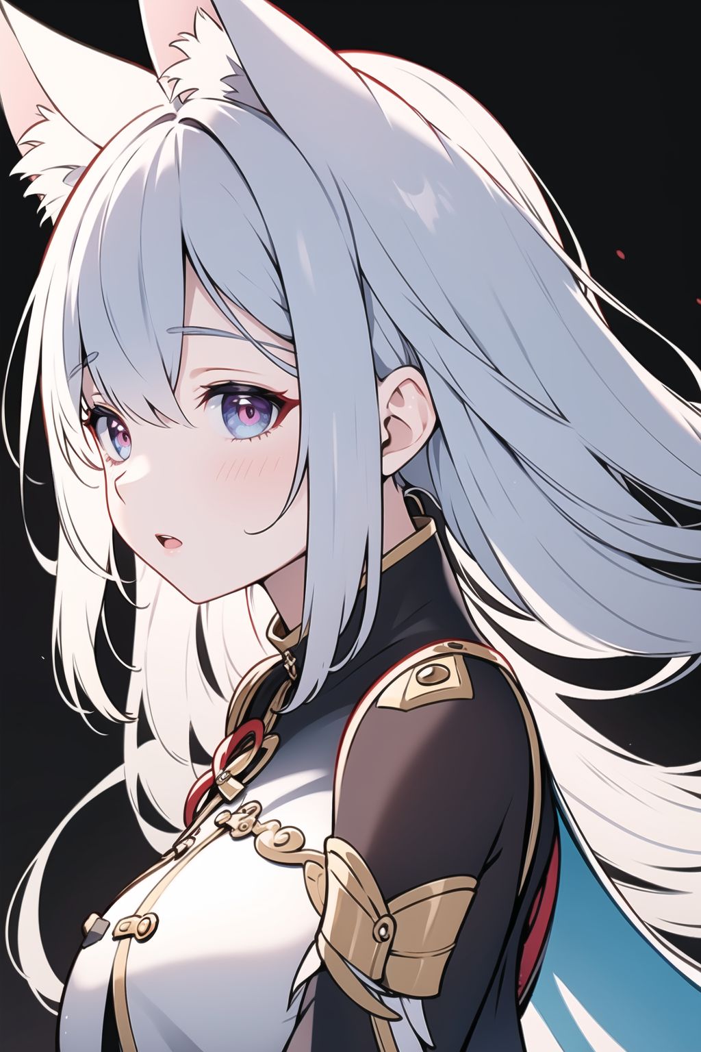Preview 7