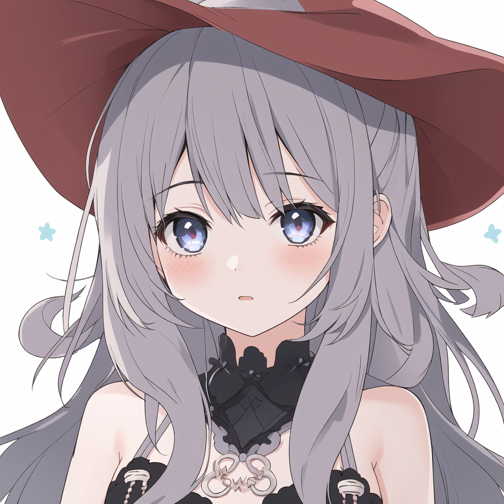 Preview 8