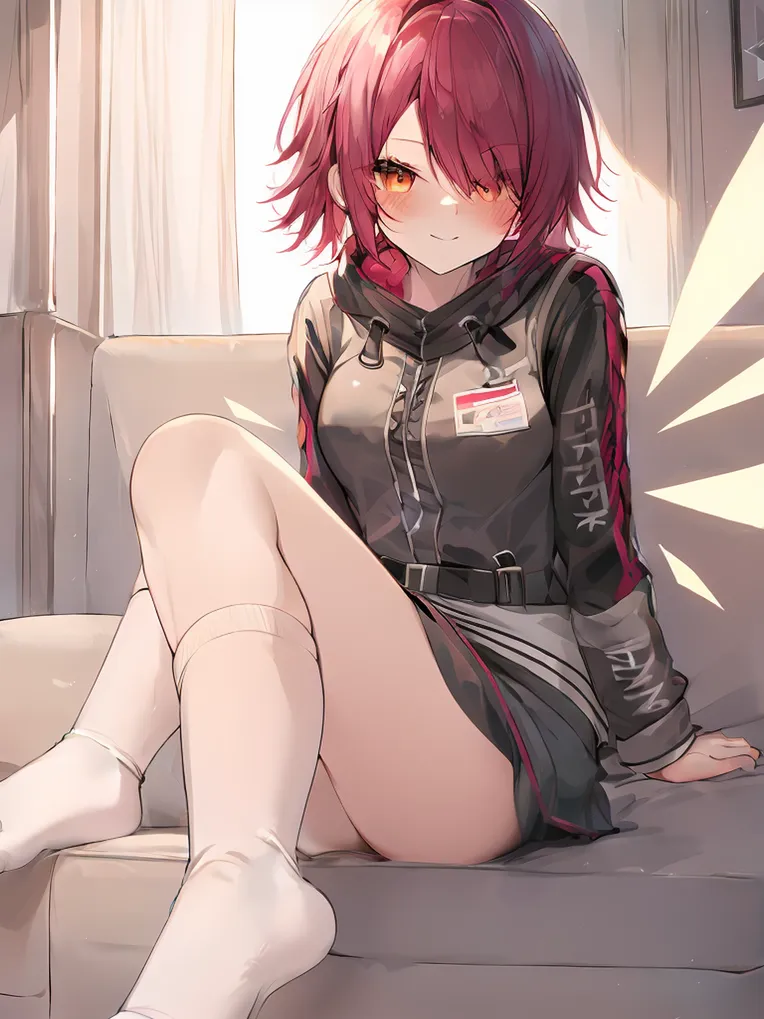 Anime,Anime Character,Girl,LoRA,SD 1.5