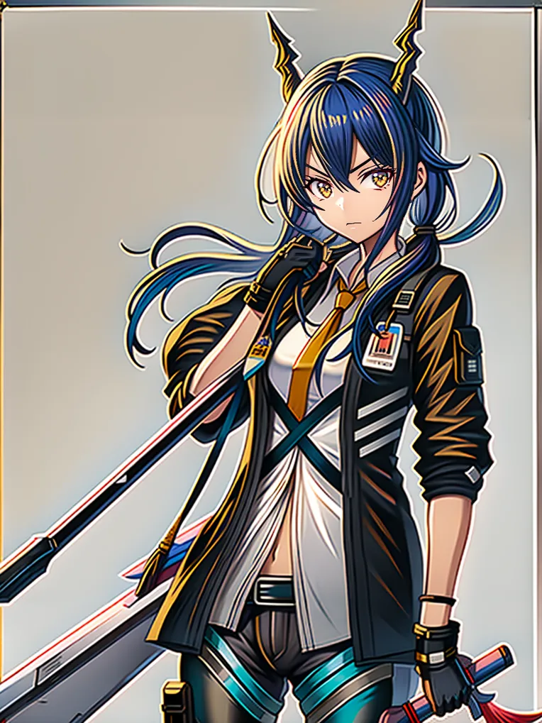 Anime,Anime Character,Girl,LoRA,SD 1.5