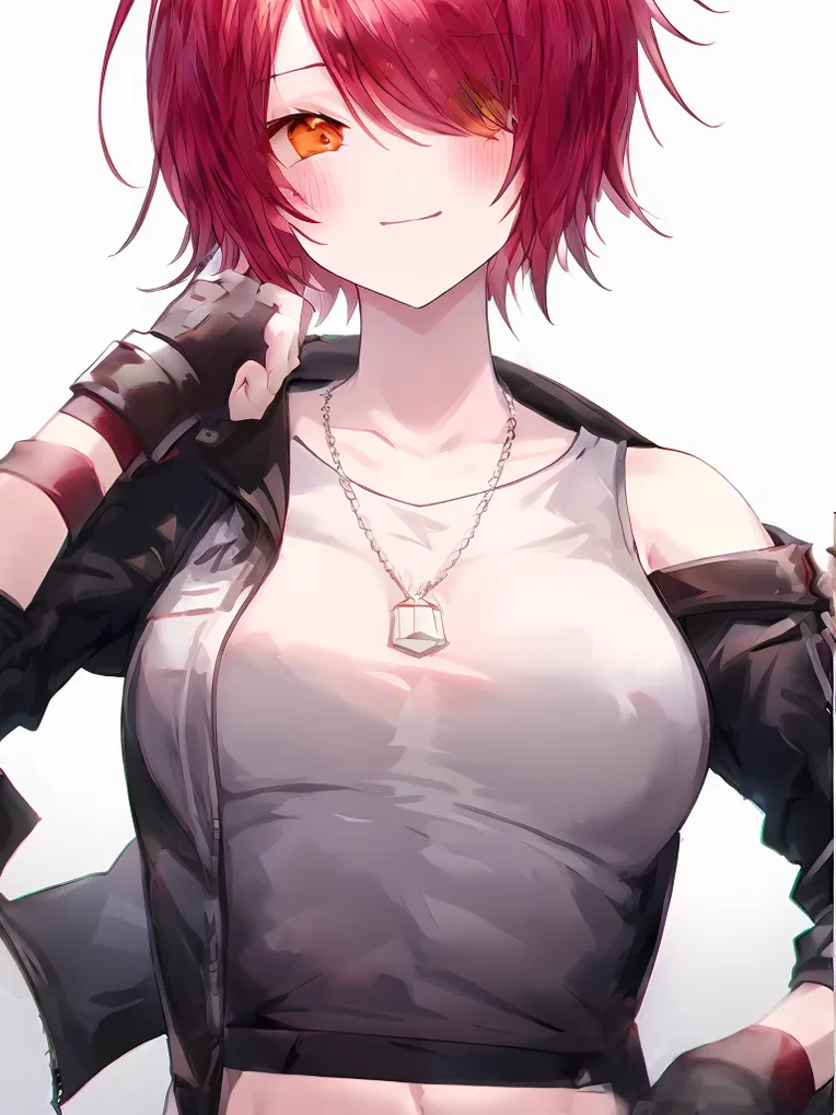 Anime,Anime Character,Girl,LoRA,SD 1.5