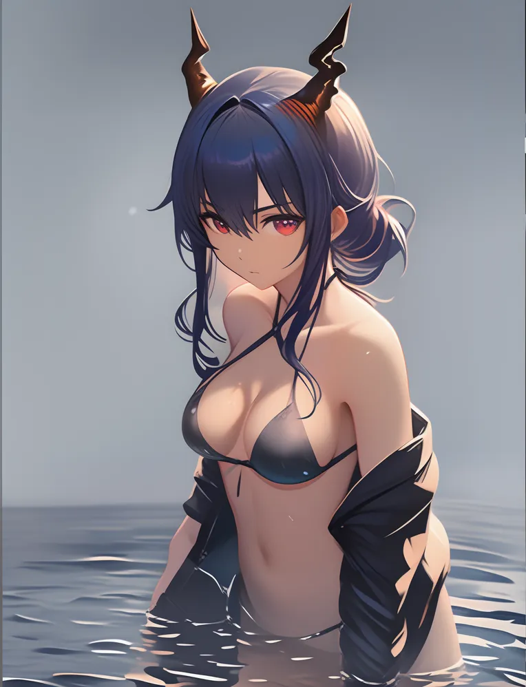 Anime,Anime Character,Girl,LoRA,SD 1.5