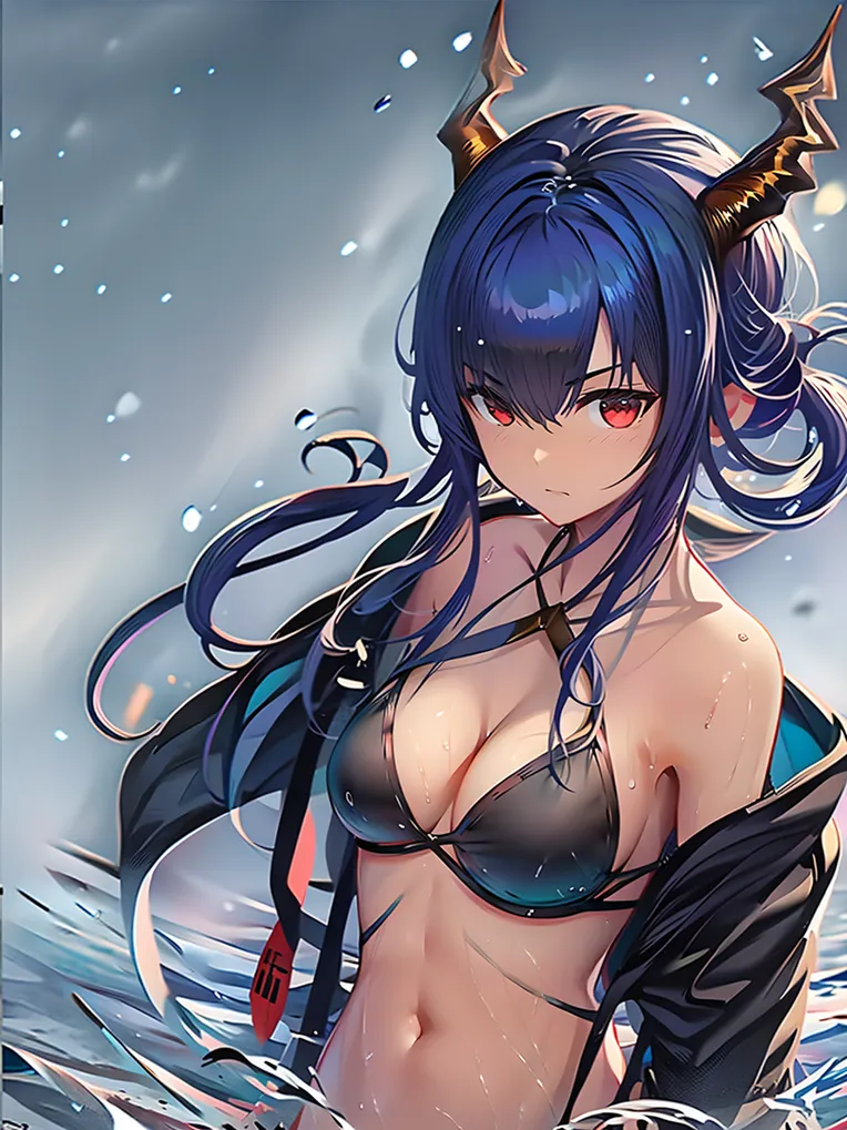 Anime,Anime Character,Girl,LoRA,SD 1.5