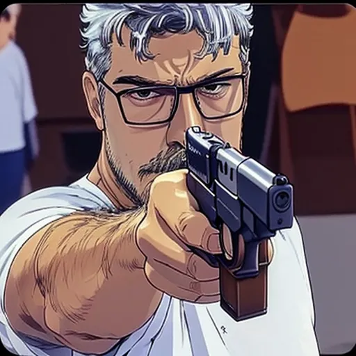 Anime,Anime Style,Hand-Drawn,LoRA,SD 1.5