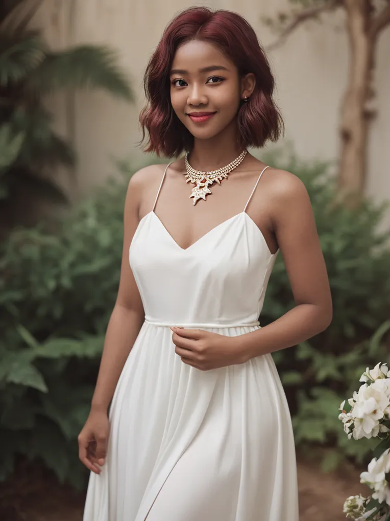 Realistic,Portrait Photography,Girl,LoRA,HunyuanDiT v1.2