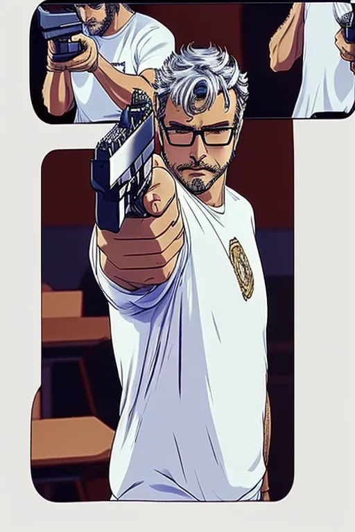 Anime,Anime Style,Hand-Drawn,LoRA,SD 1.5