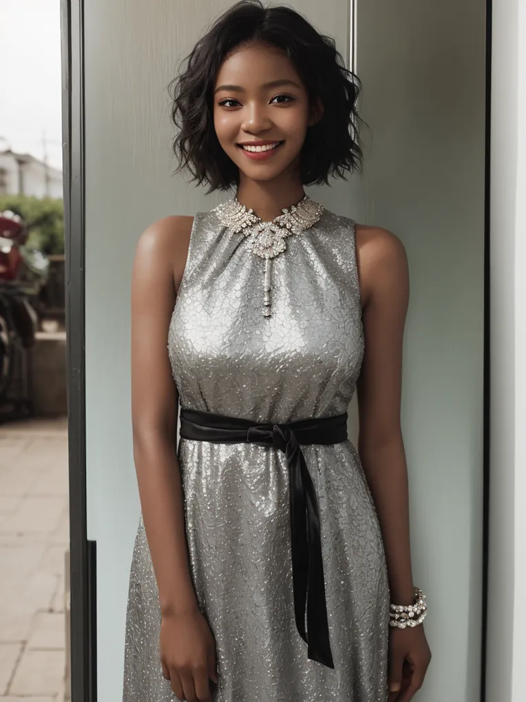 Realistic,Portrait Photography,Girl,LoRA,HunyuanDiT v1.2