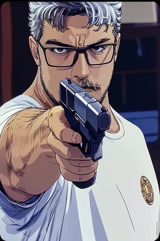 Anime,Anime Style,Hand-Drawn,LoRA,SD 1.5