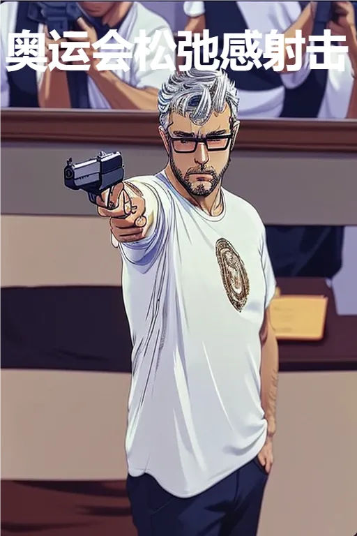 Anime,Anime Style,Hand-Drawn,LoRA,SD 1.5