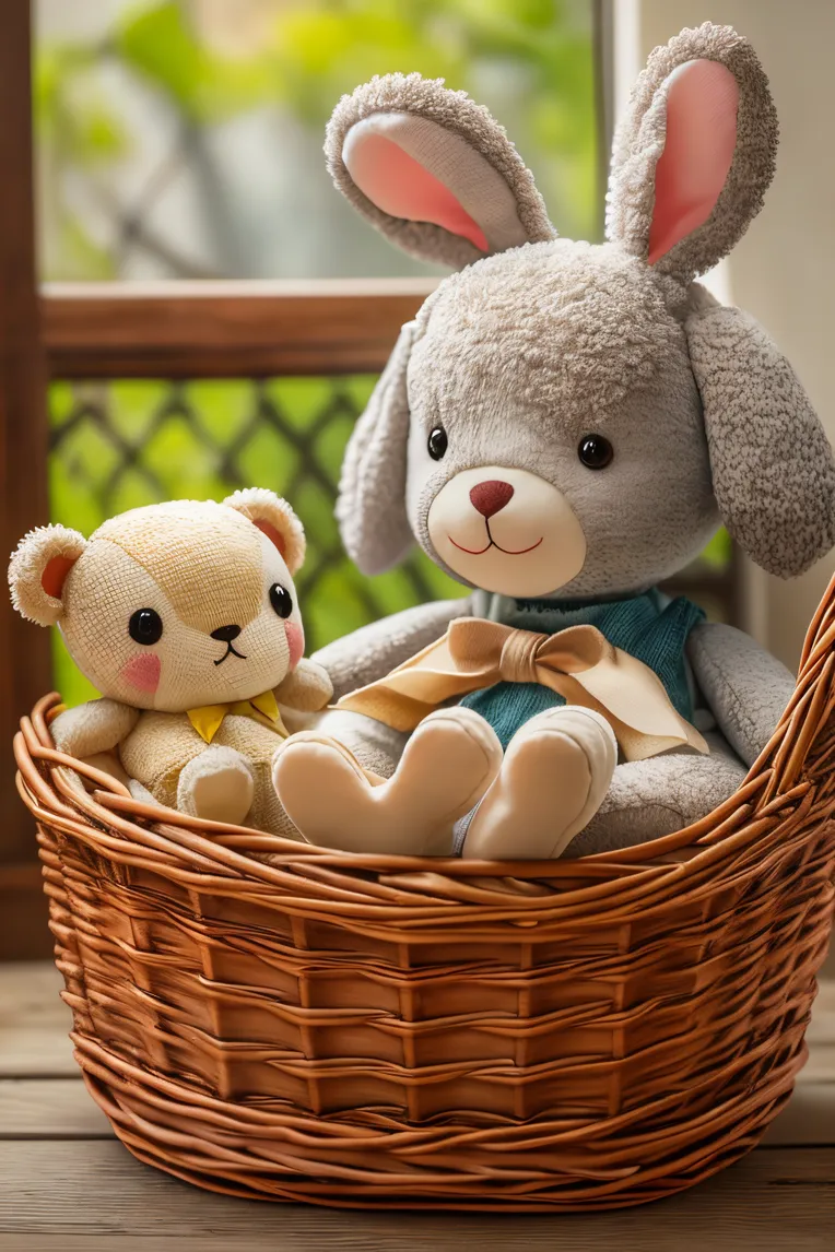 Anime,CGI style,Style Boost,LoRA,SD 1.5