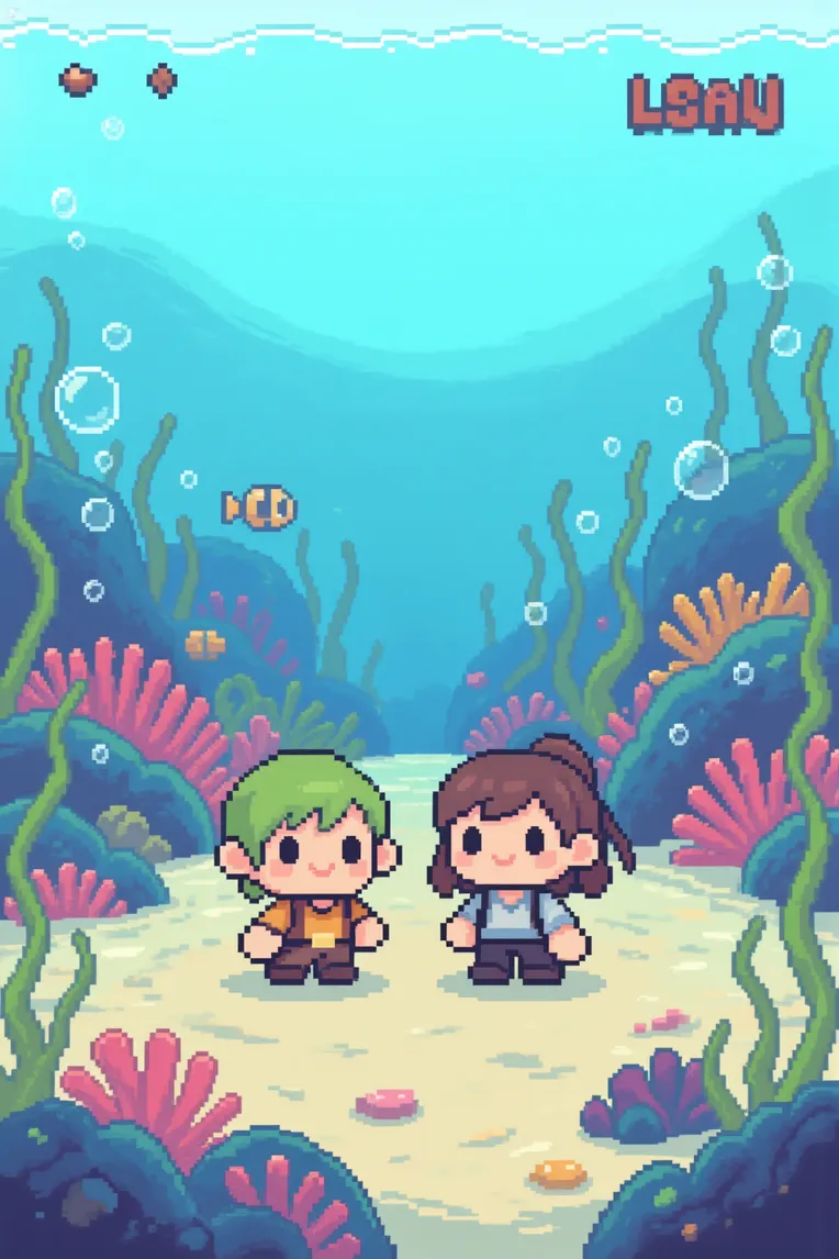 Anime Style,Boy,Style Boost,LoRA,FLUX.1