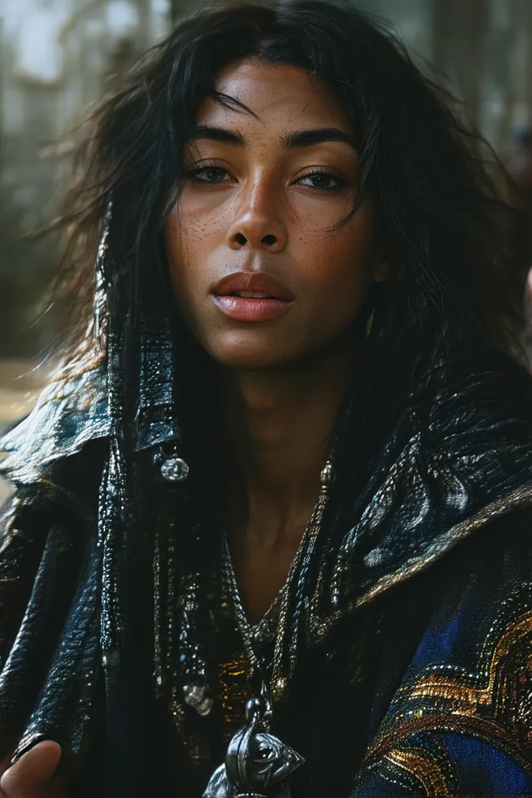 Anime Style,Girl,Style Boost,Workflow,