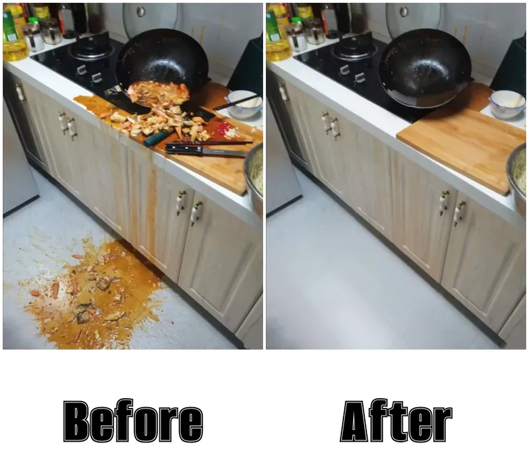 Portrait Photography,Girl,Physical/Facial feature,LoRA,