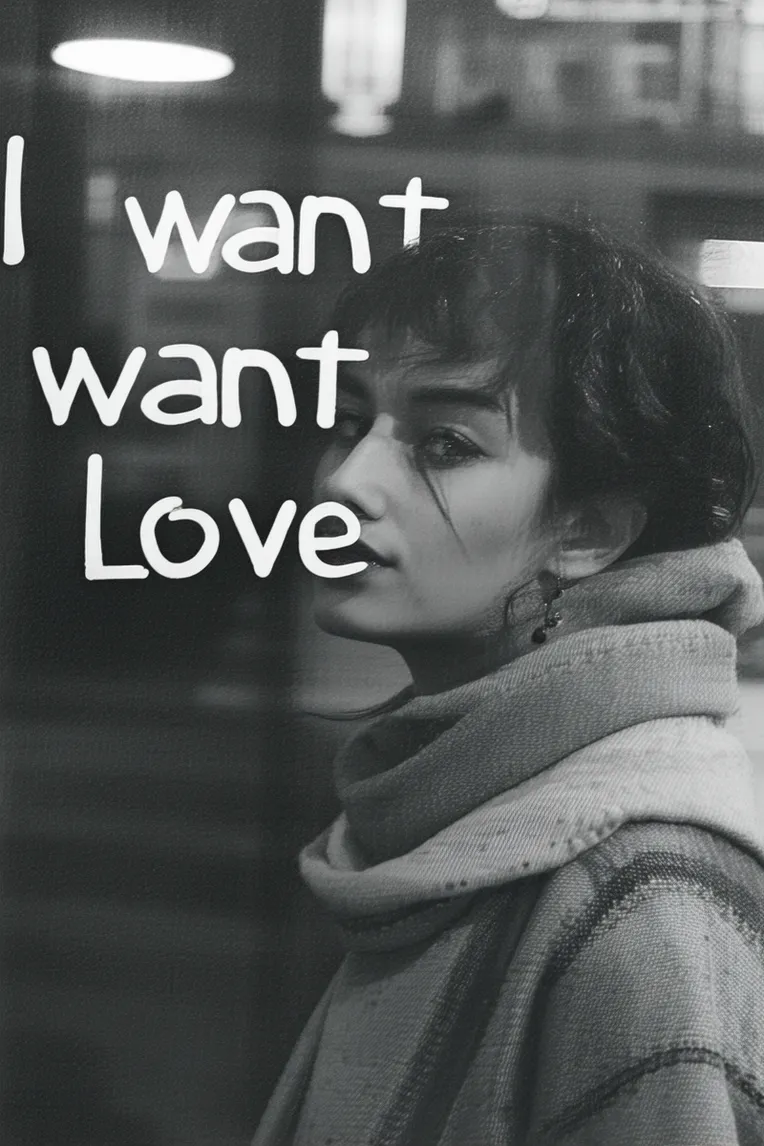 Anime Style,Girl,Style Boost,Workflow,