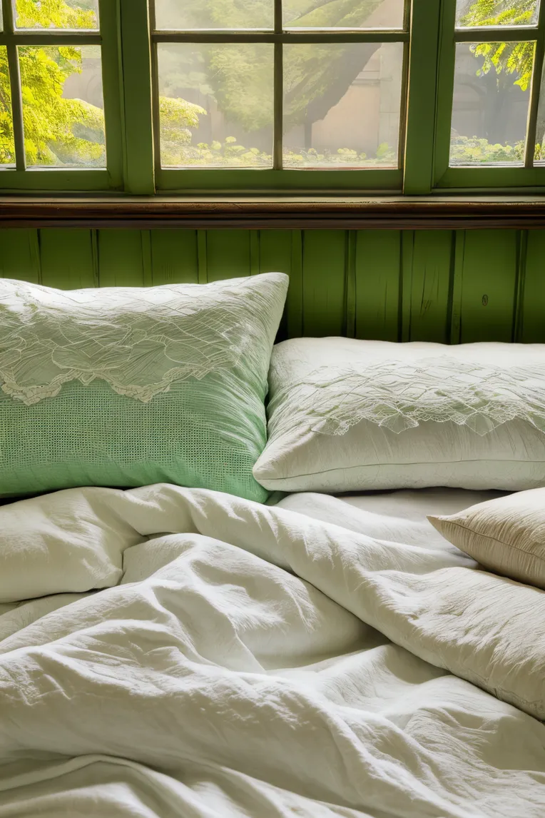 Anime,CGI style,Style Boost,LoRA,SD 1.5