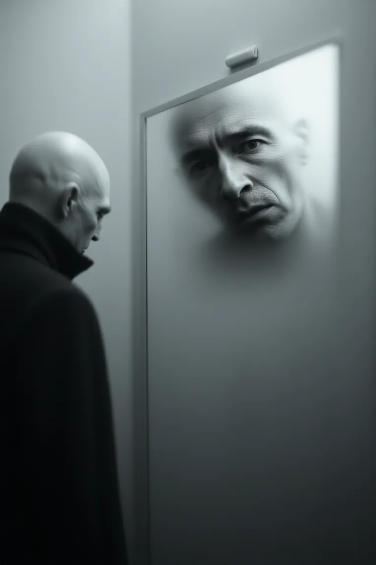 Portrait Photography,Boy,Style Boost,LoRA,FLUX.1