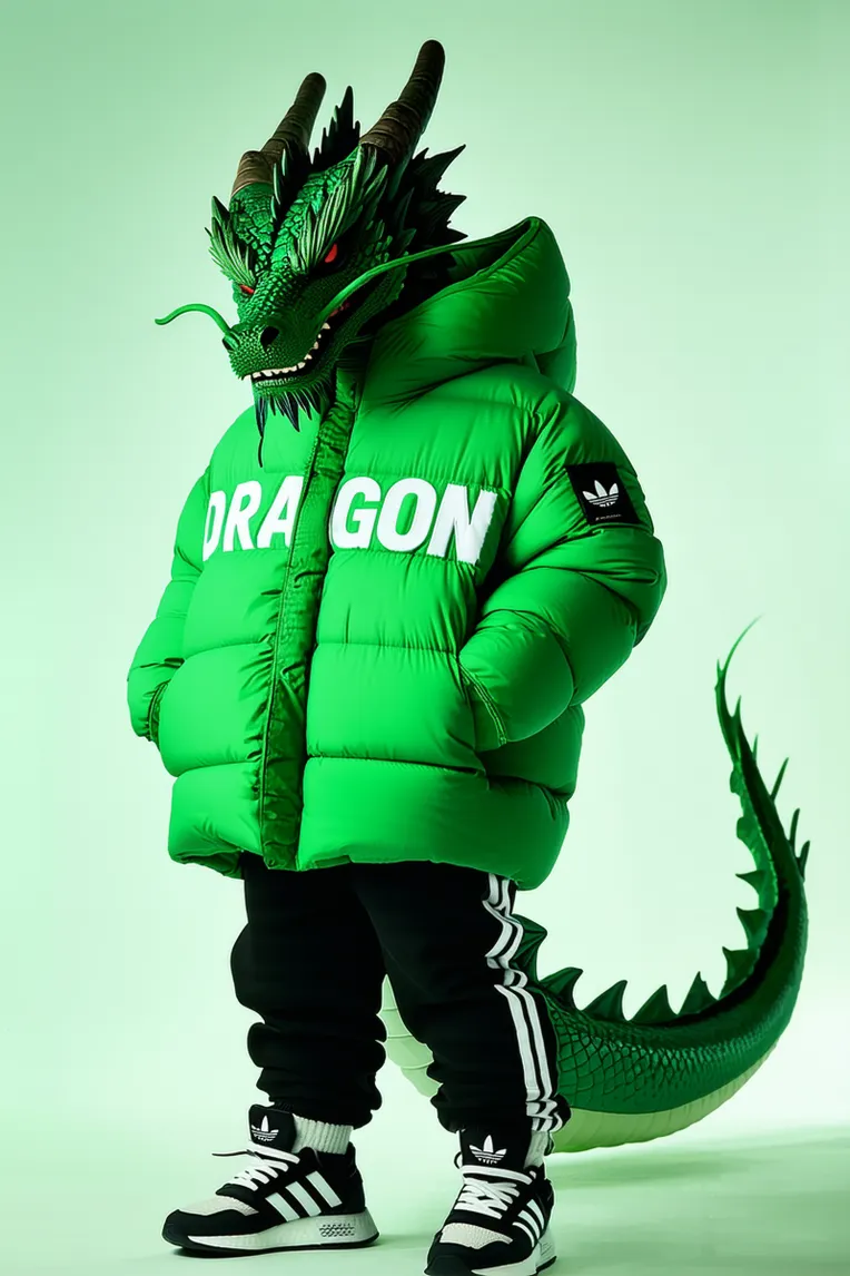 Anime Style,Girl,Style Boost,Workflow,