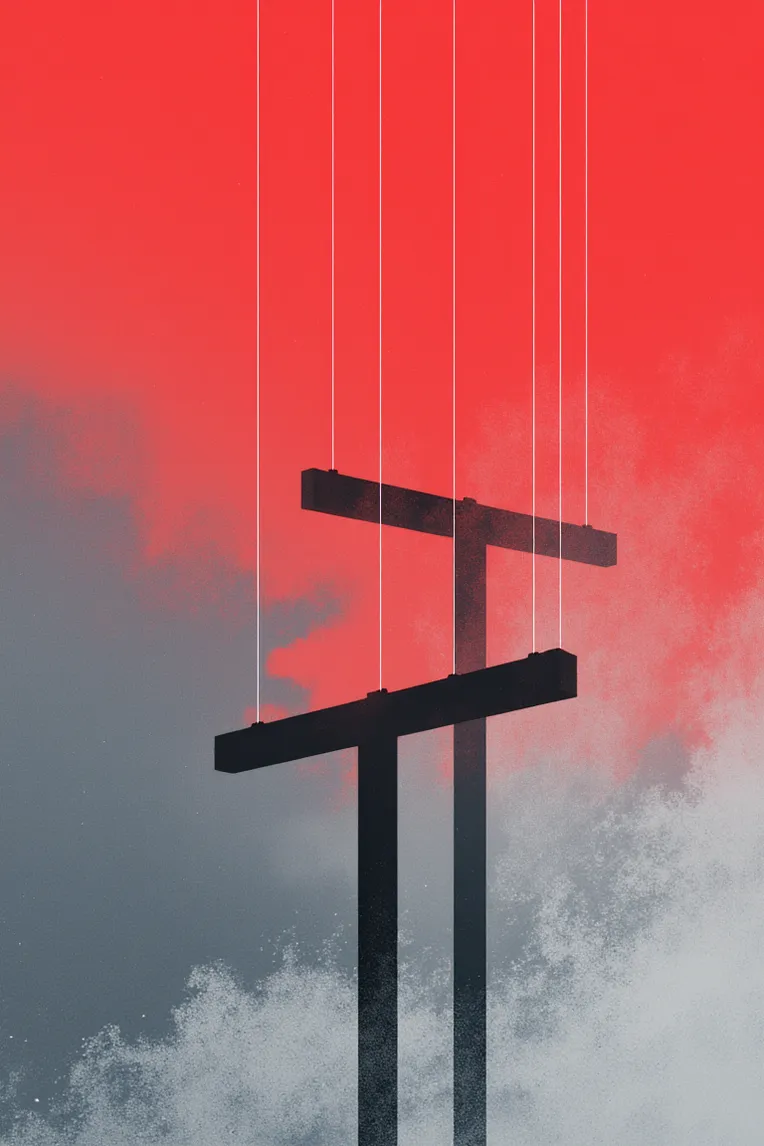 Anime Style,Boy,Style Boost,LoRA,FLUX.1