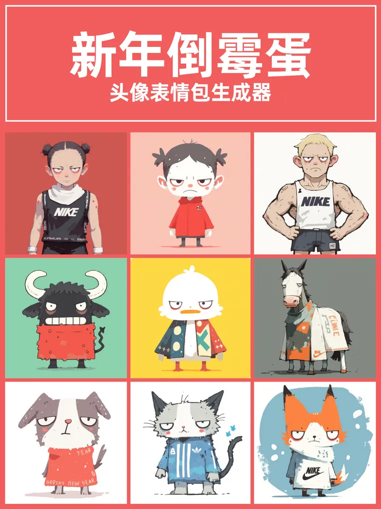 Traditional Painting Media,Girl,Style Boost,LoRA,FLUX.1