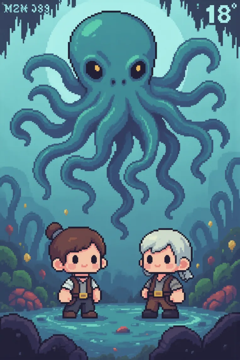 Anime Style,Boy,Style Boost,LoRA,FLUX.1